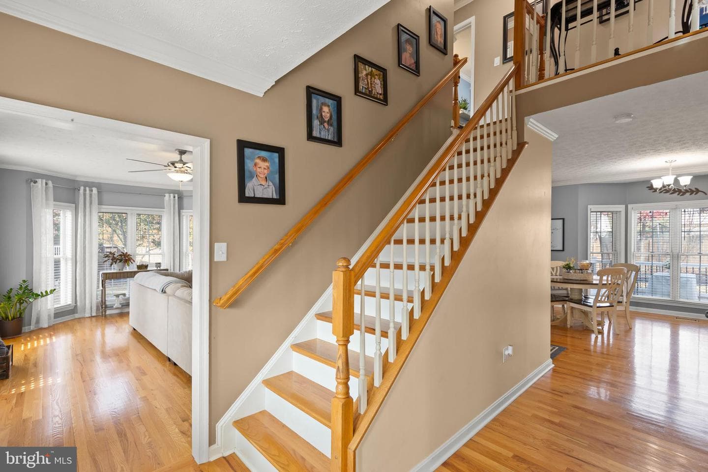 112 Lucy Long Court photo 27