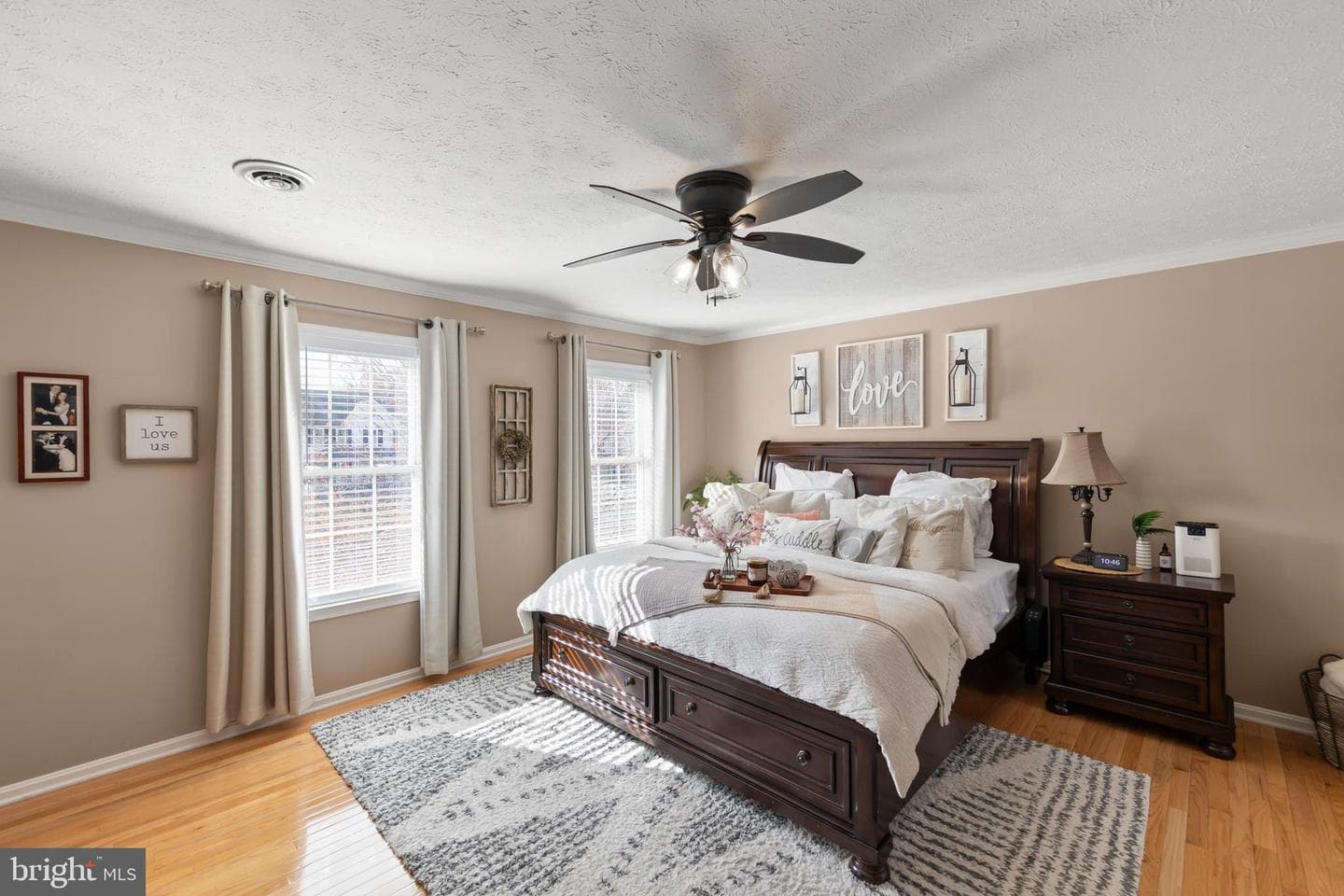 112 Lucy Long Court photo 28