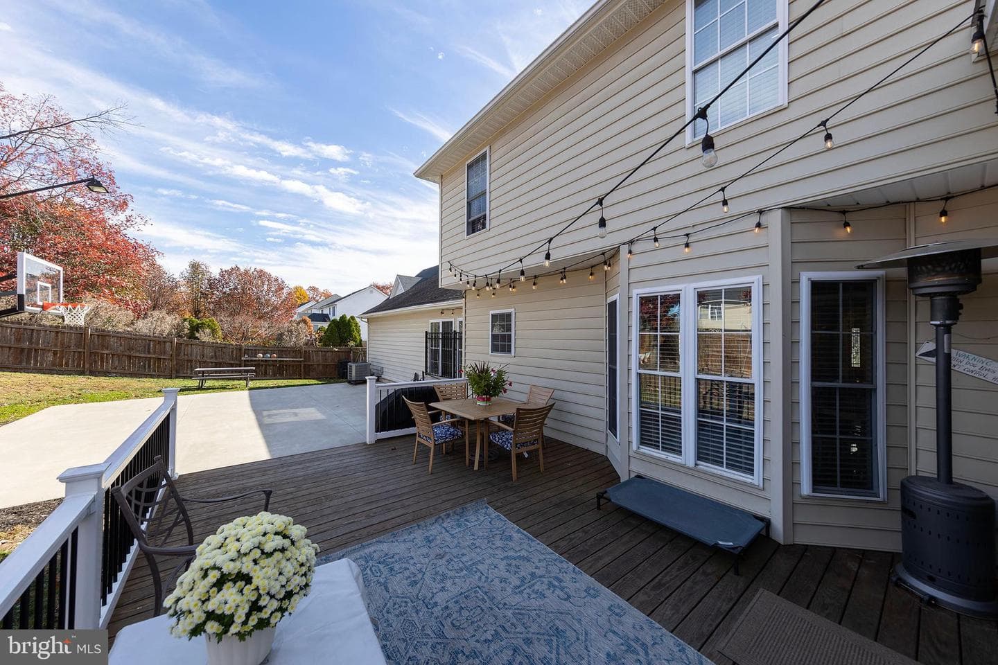 112 Lucy Long Court photo 3