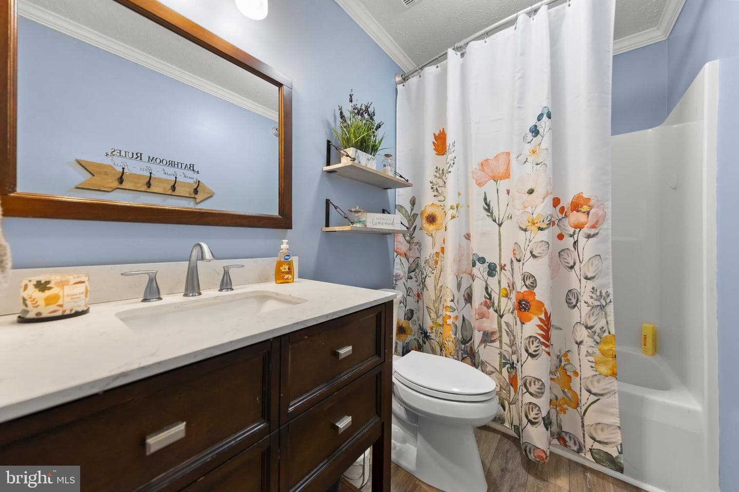 112 Lucy Long Court photo 32