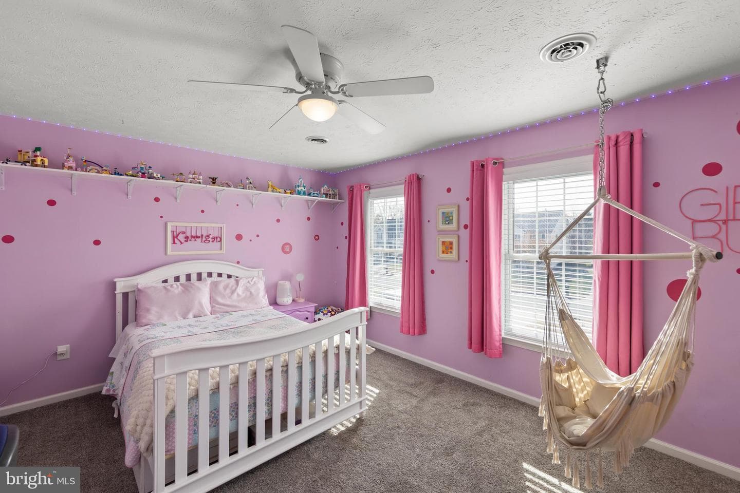 112 Lucy Long Court photo 33