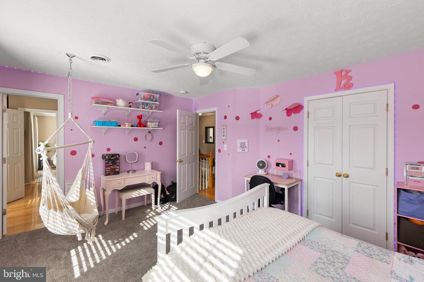 112 Lucy Long Court photo 34