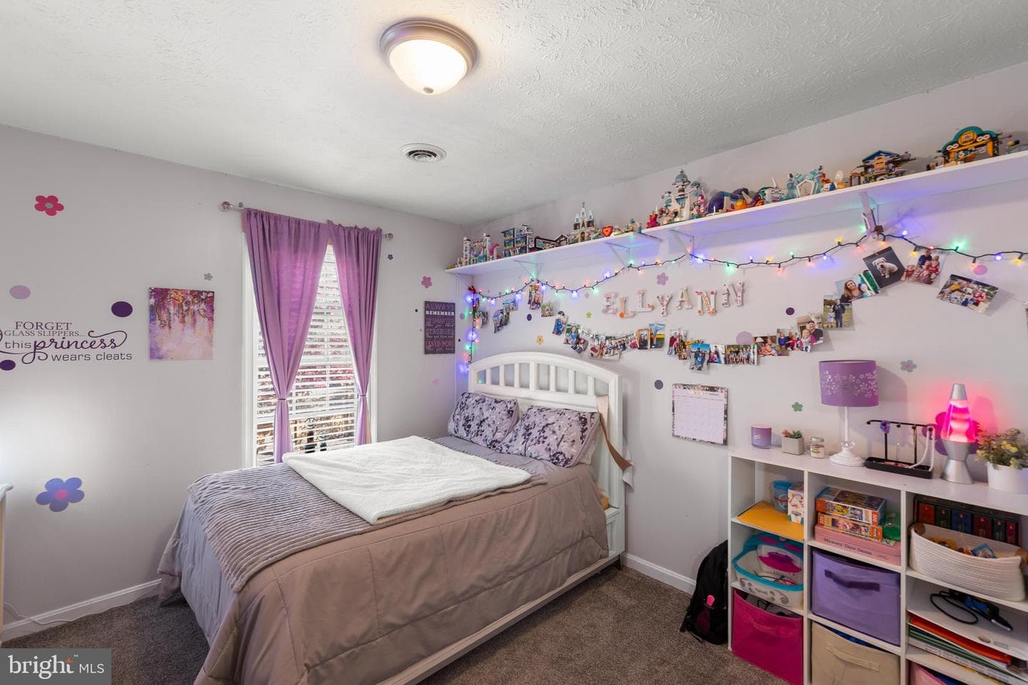 112 Lucy Long Court photo 35