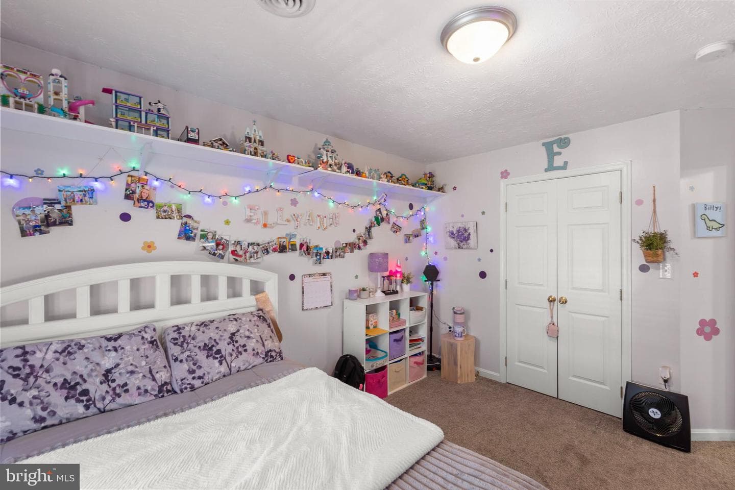 112 Lucy Long Court photo 36