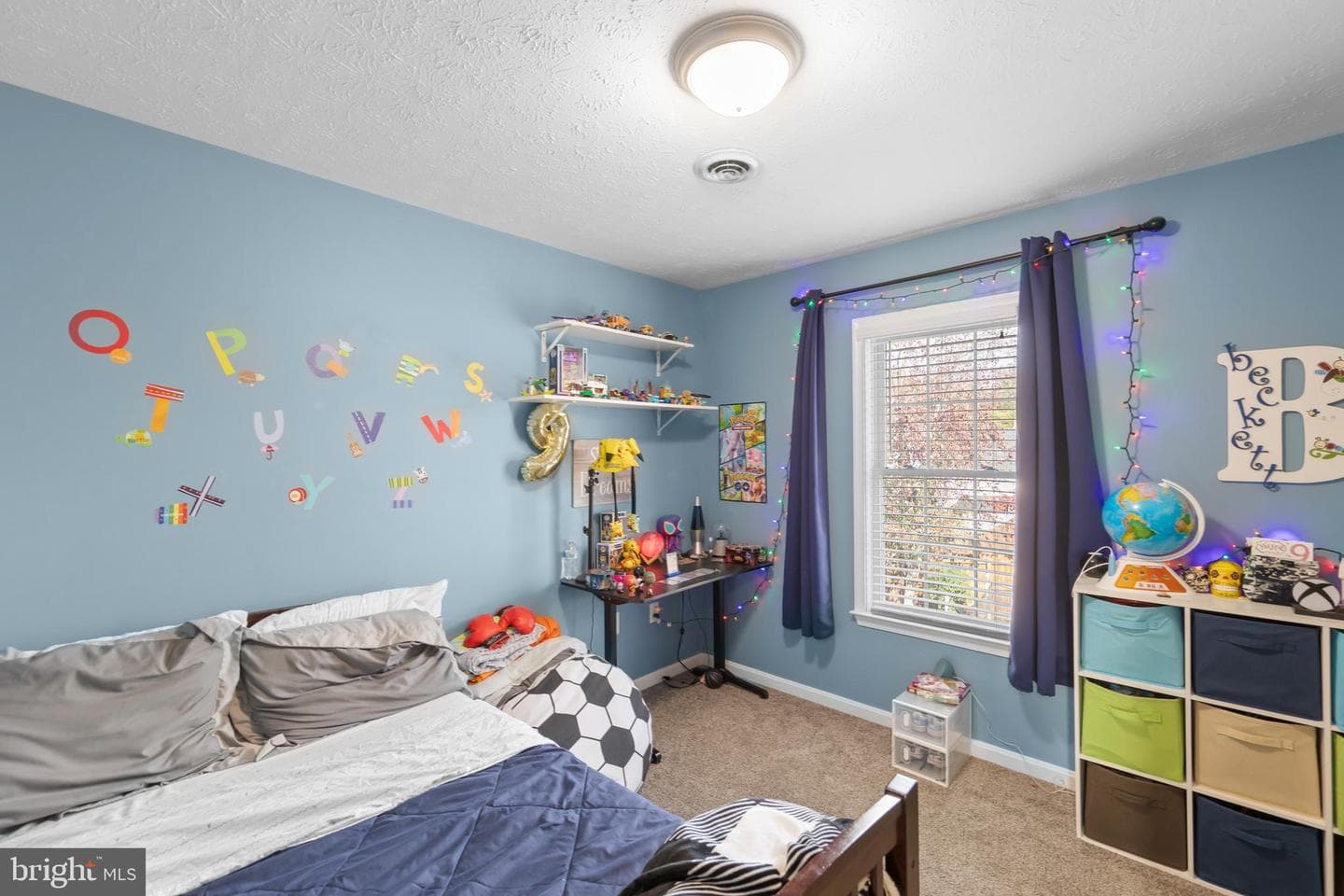 112 Lucy Long Court photo 37