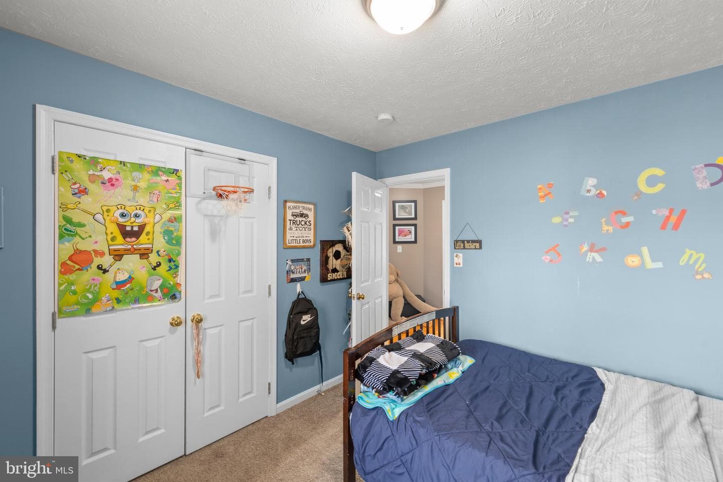 112 Lucy Long Court photo 38