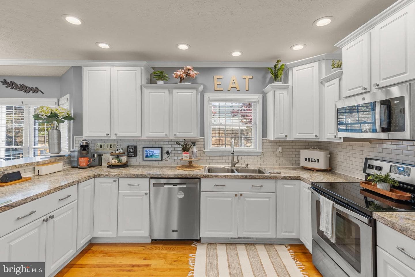 112 Lucy Long Court photo 4