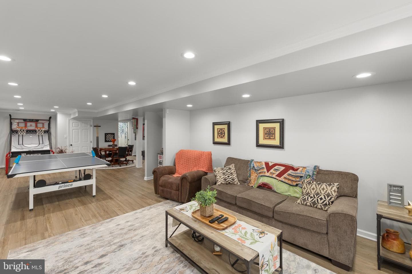 112 Lucy Long Court photo 41