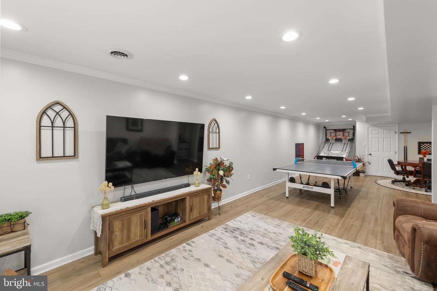 112 Lucy Long Court photo 42