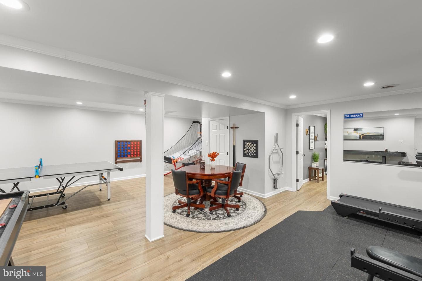 112 Lucy Long Court photo 44