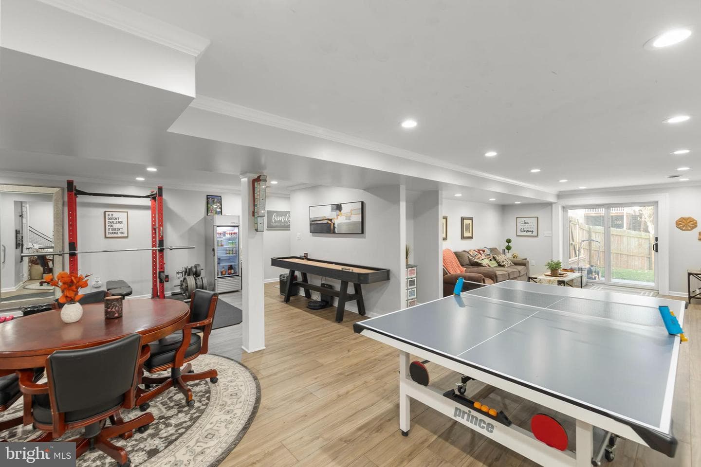 112 Lucy Long Court photo 46