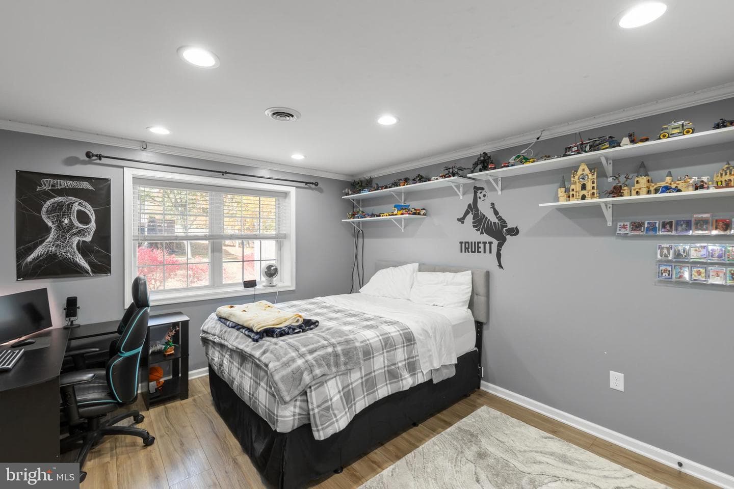 112 Lucy Long Court photo 47