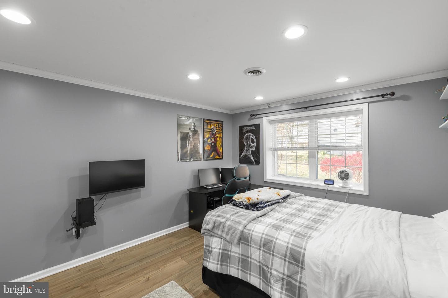 112 Lucy Long Court photo 48