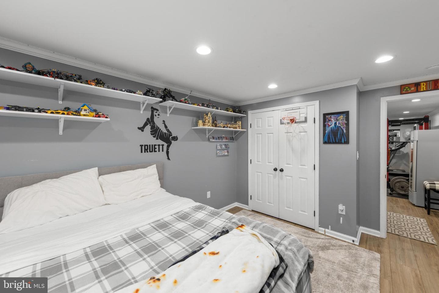 112 Lucy Long Court photo 49