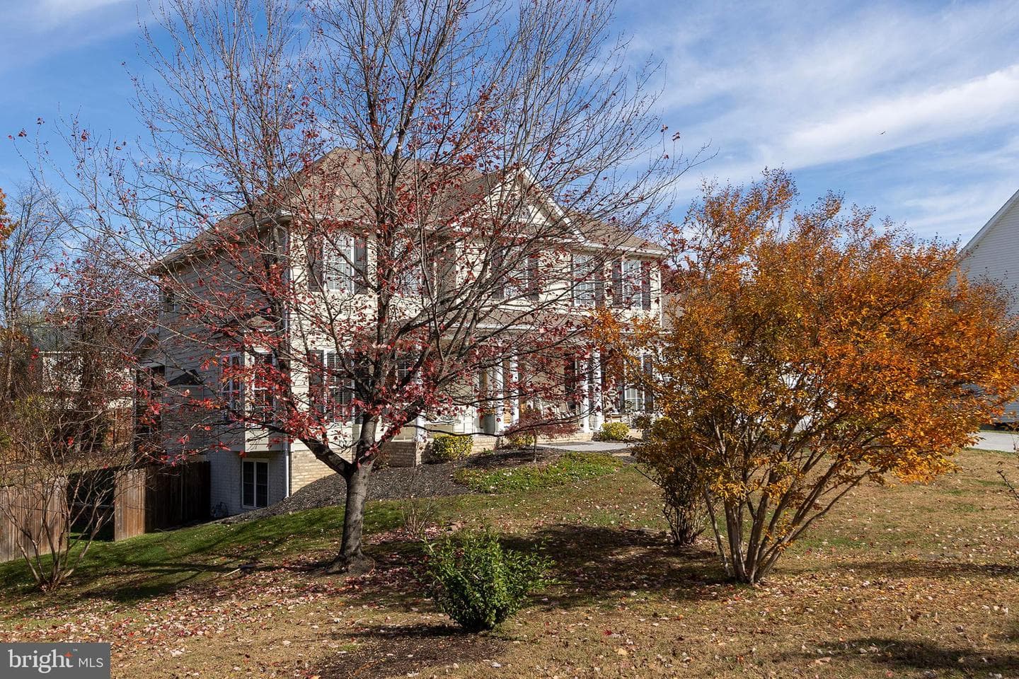 112 Lucy Long Court photo 51