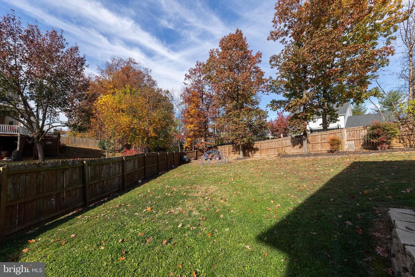 112 Lucy Long Court photo 52