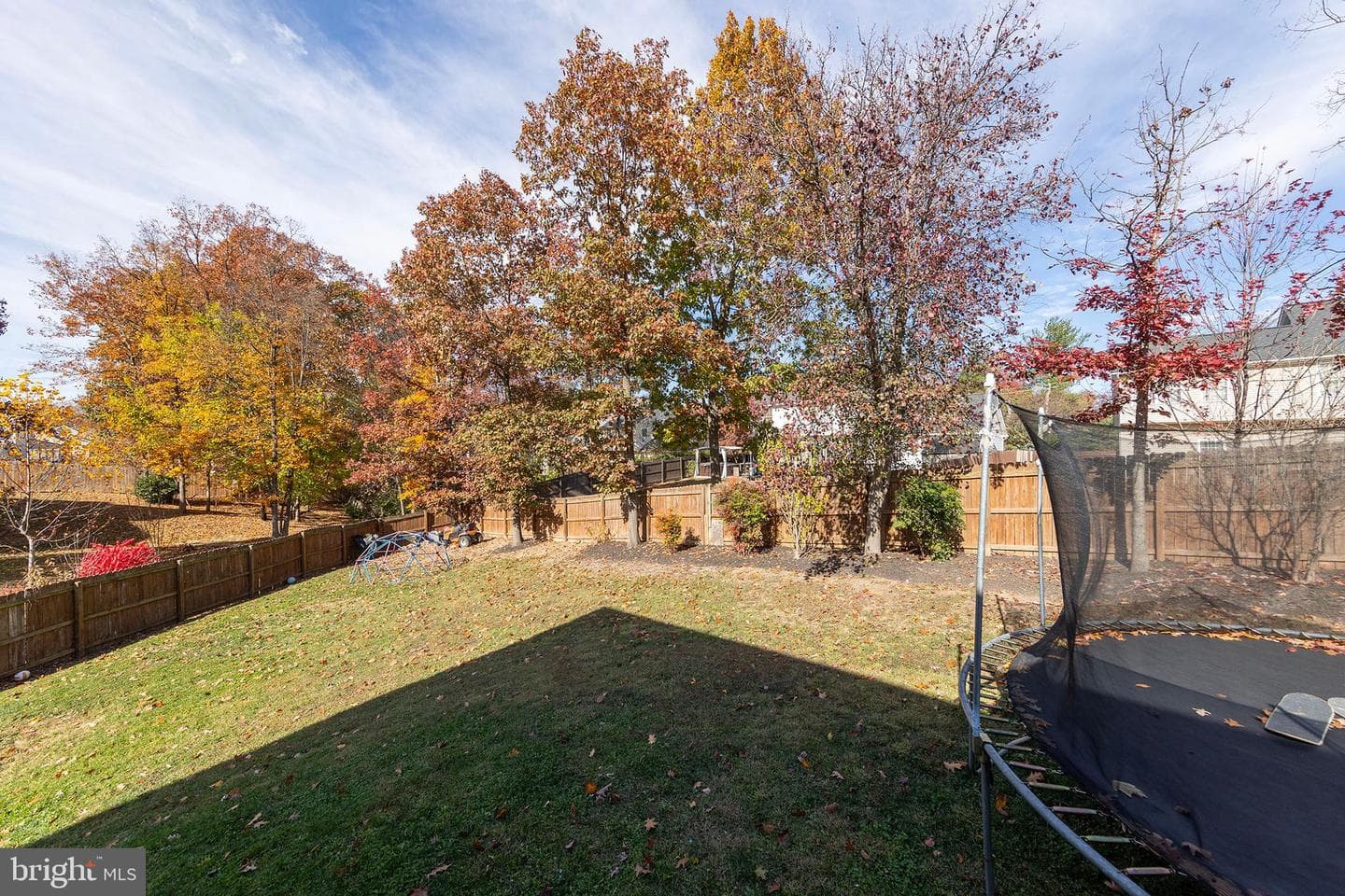 112 Lucy Long Court photo 53