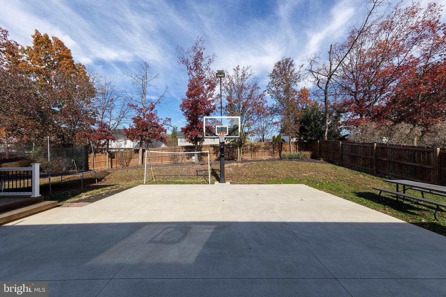 112 Lucy Long Court photo 55