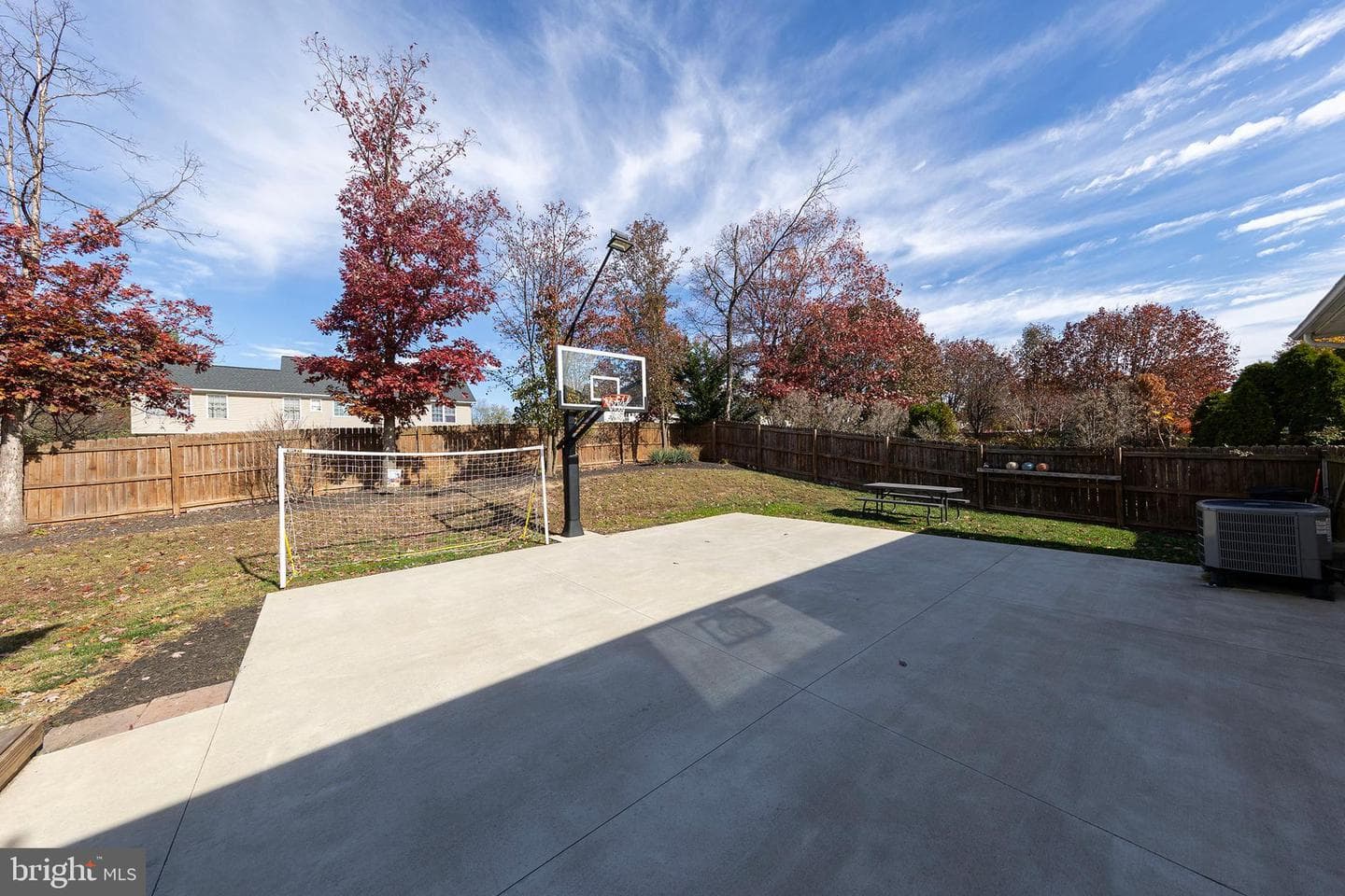 112 Lucy Long Court photo 56