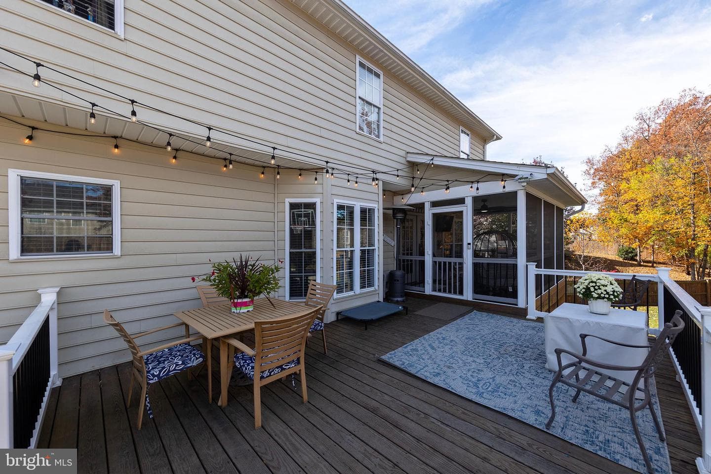 112 Lucy Long Court photo 57
