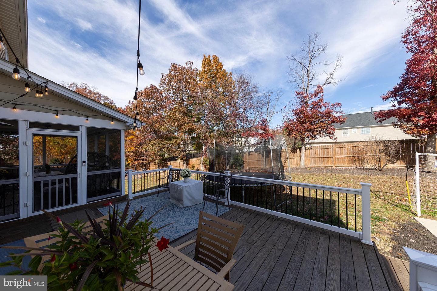 112 Lucy Long Court photo 58