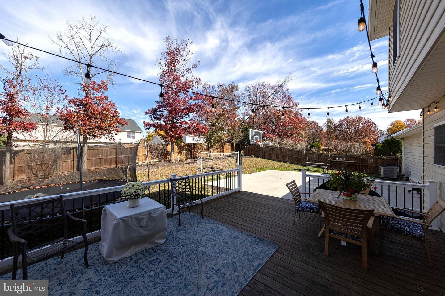 112 Lucy Long Court photo 59