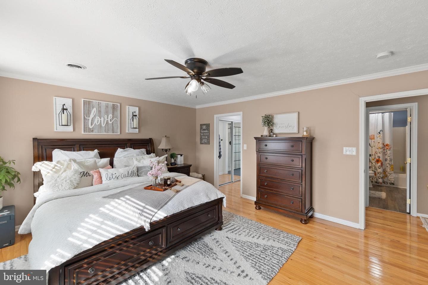 112 Lucy Long Court photo 6