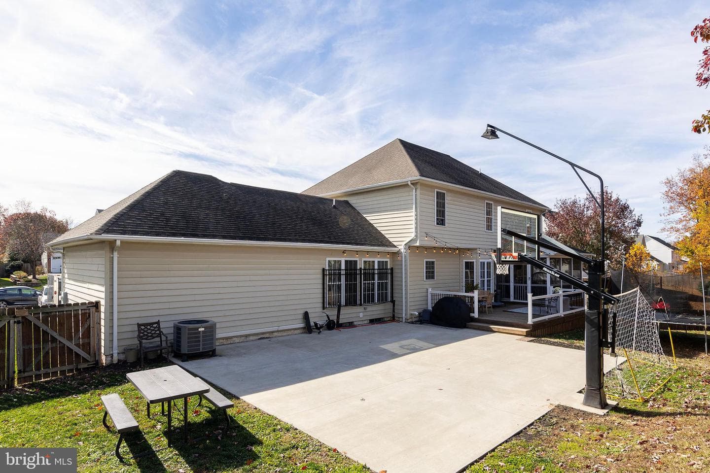 112 Lucy Long Court photo 61