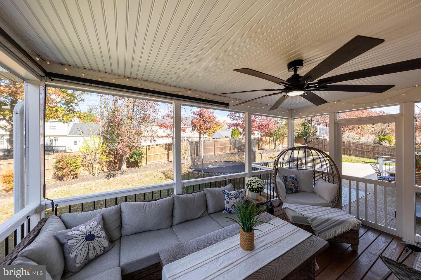 112 Lucy Long Court photo 62