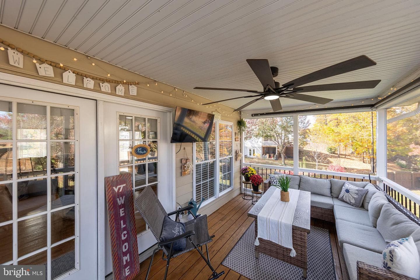 112 Lucy Long Court photo 63
