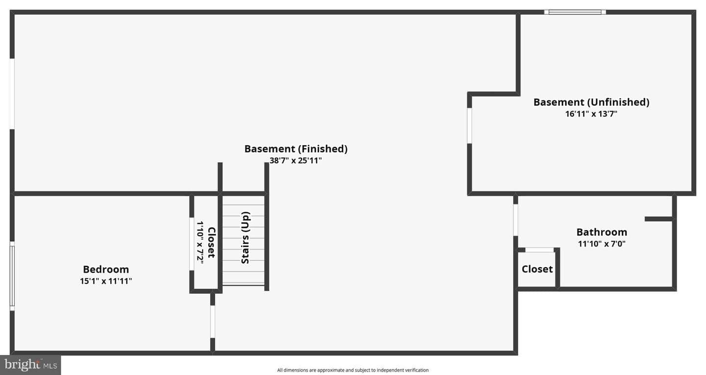 112 Lucy Long Court photo 64