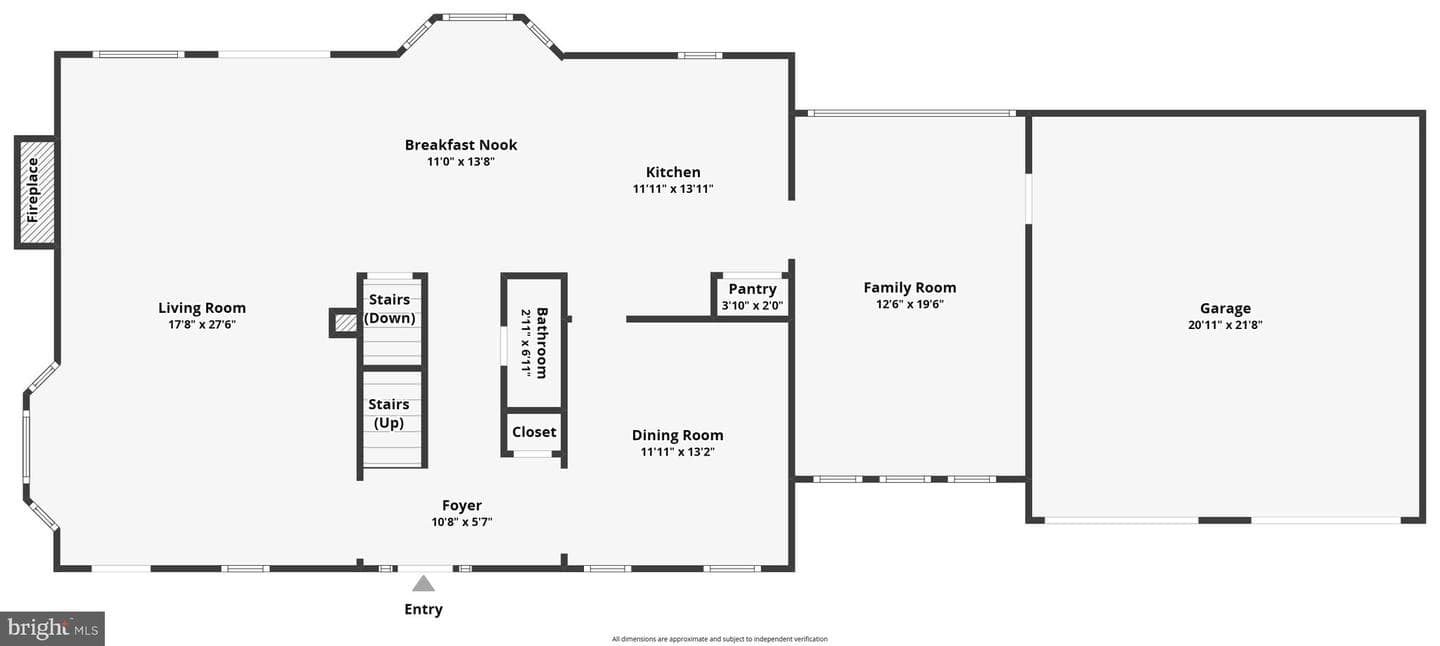 112 Lucy Long Court photo 65