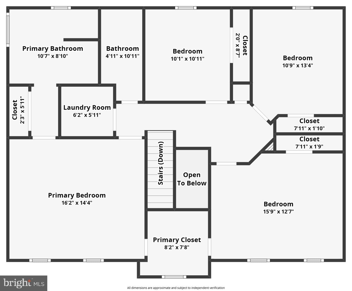 112 Lucy Long Court photo 66