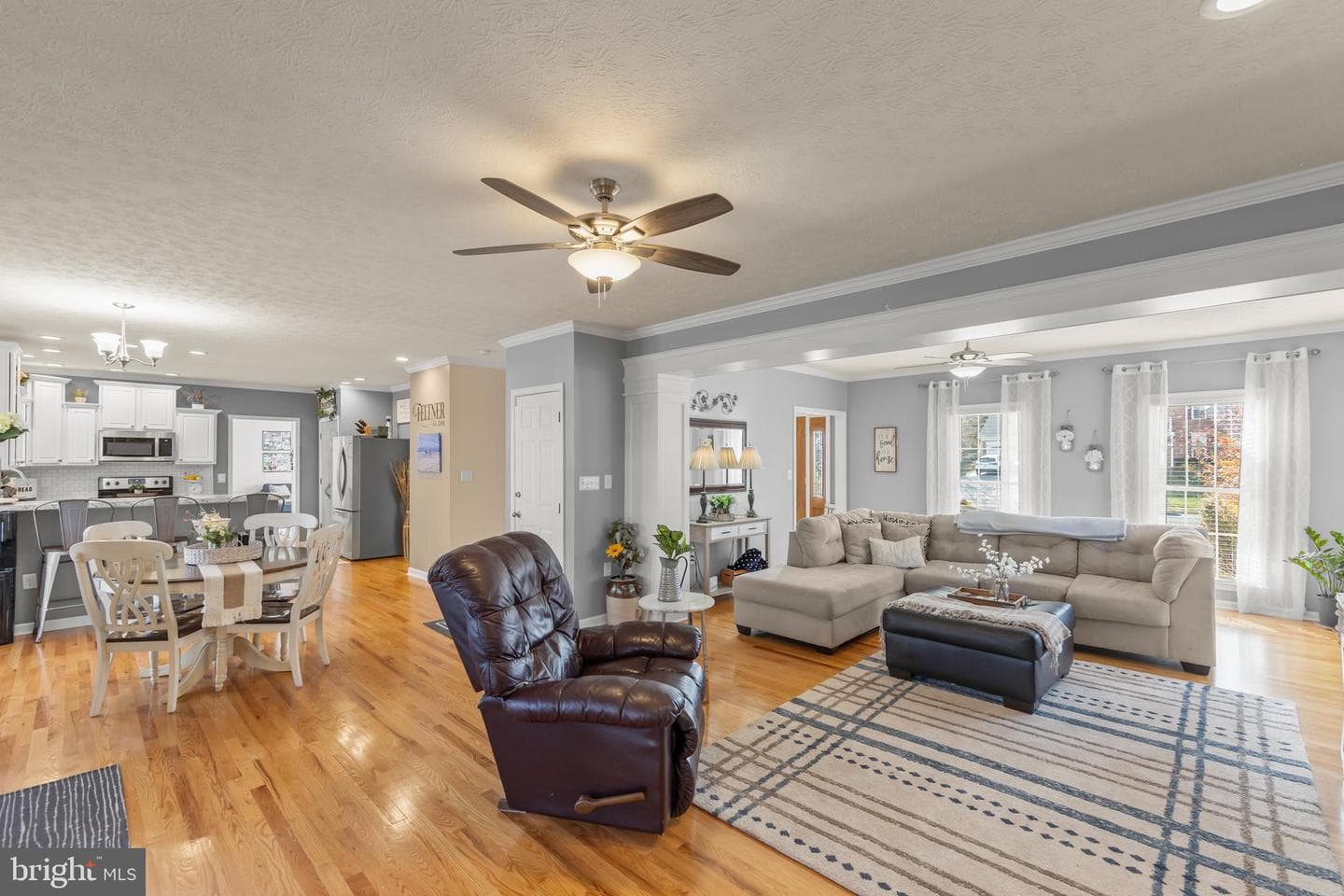 112 Lucy Long Court photo 8