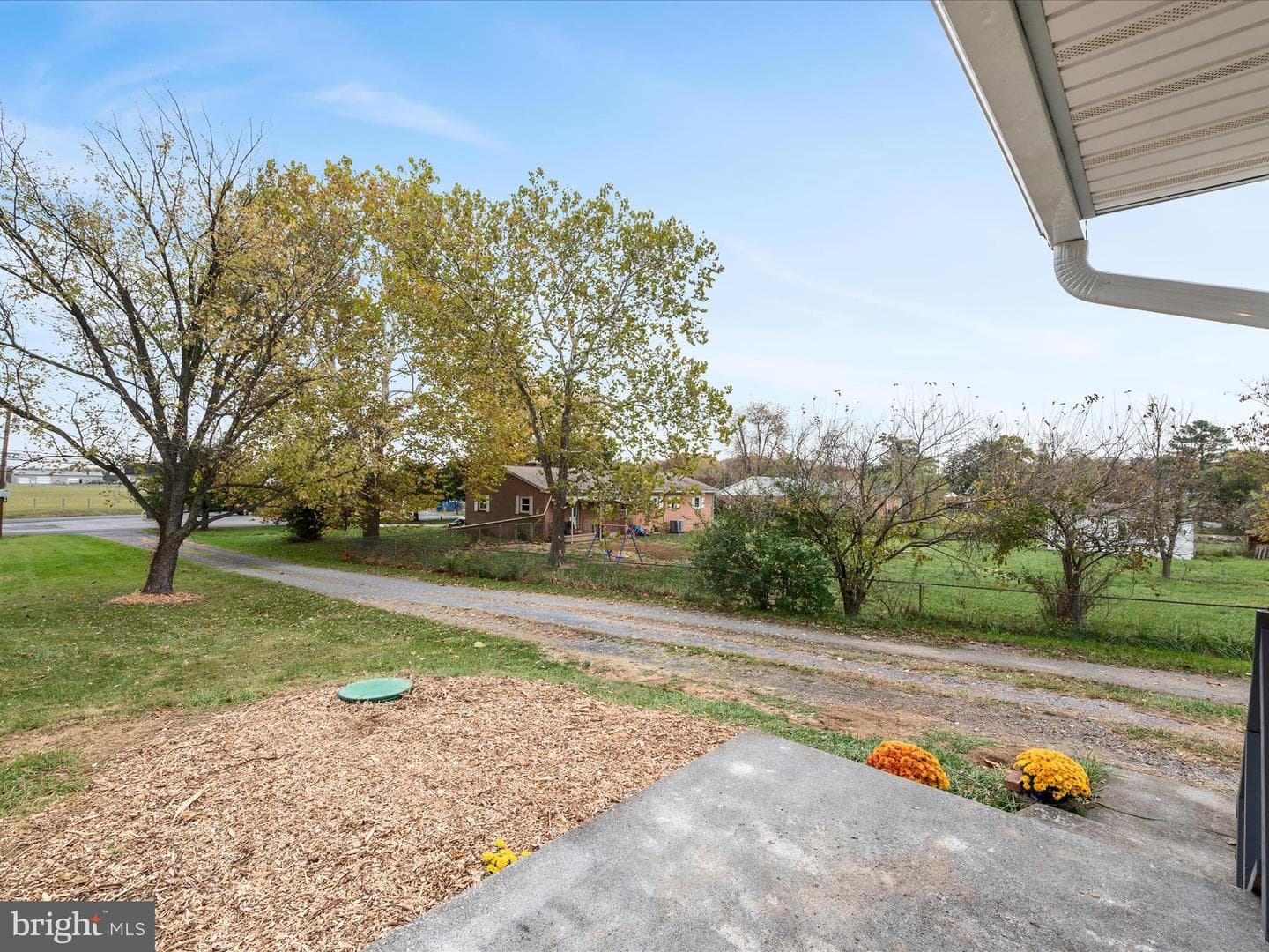 724 Jordan Springs Road photo 10