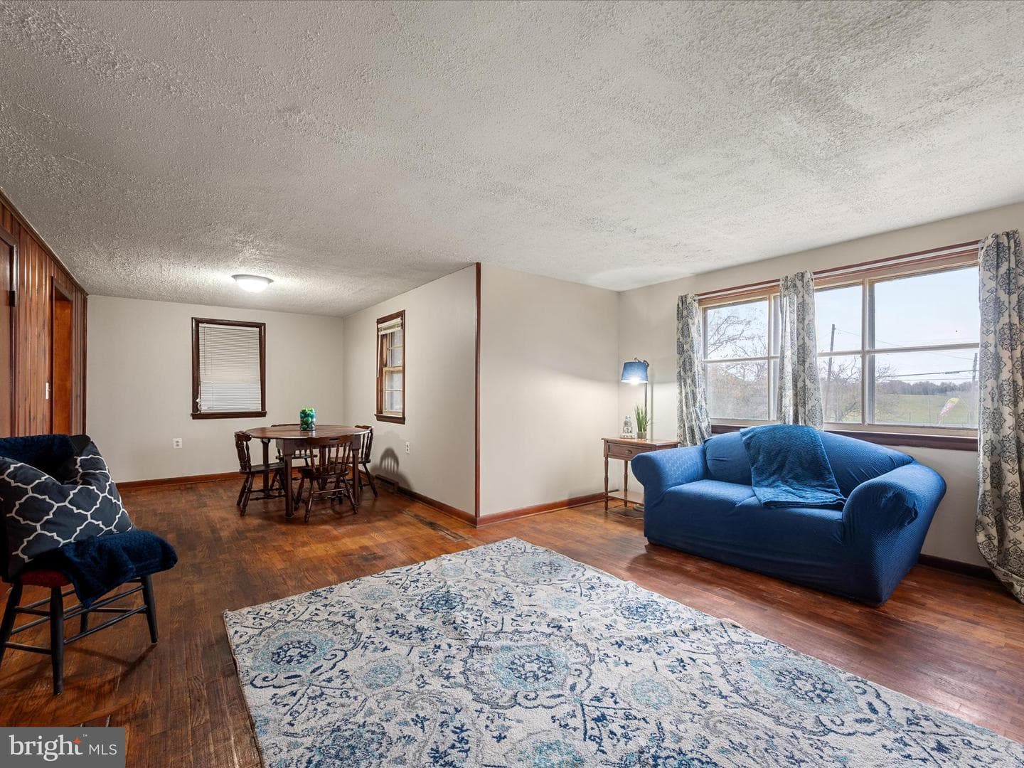 724 Jordan Springs Road photo 12