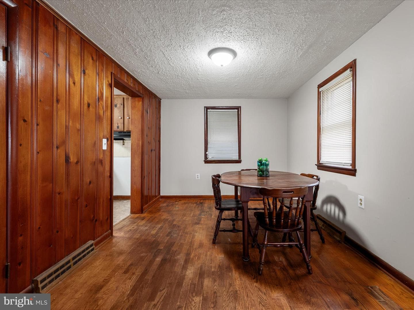 724 Jordan Springs Road photo 13