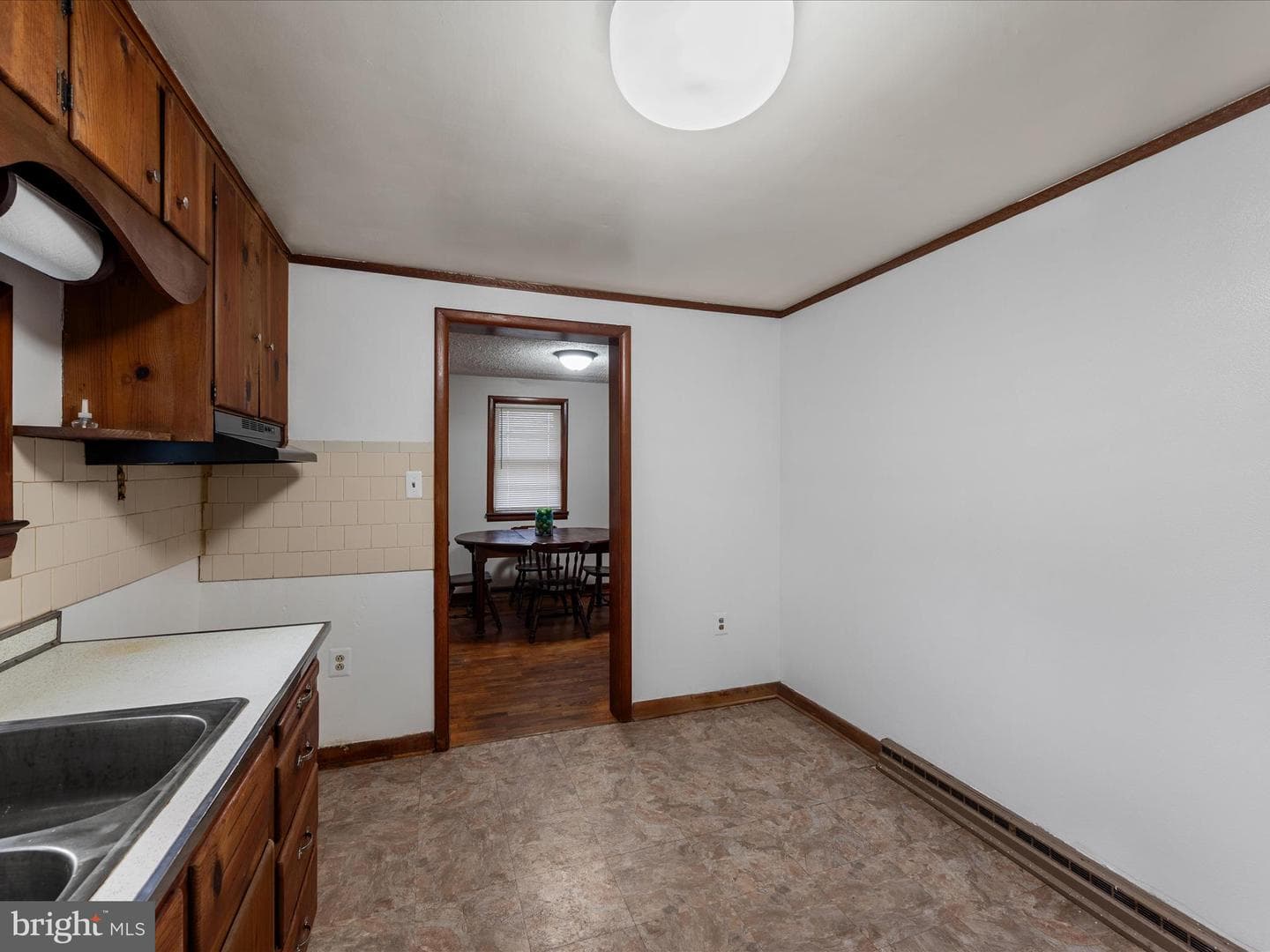 724 Jordan Springs Road photo 15