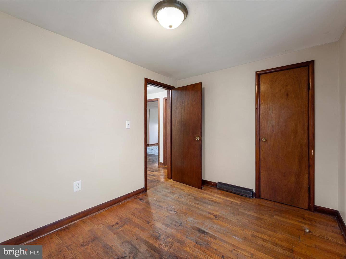 724 Jordan Springs Road photo 20