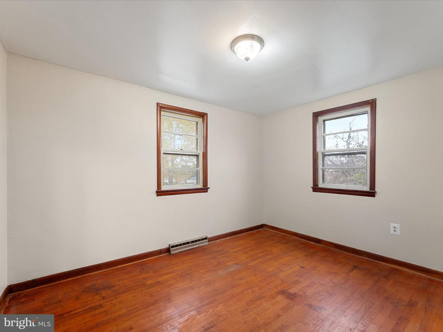 724 Jordan Springs Road photo 21