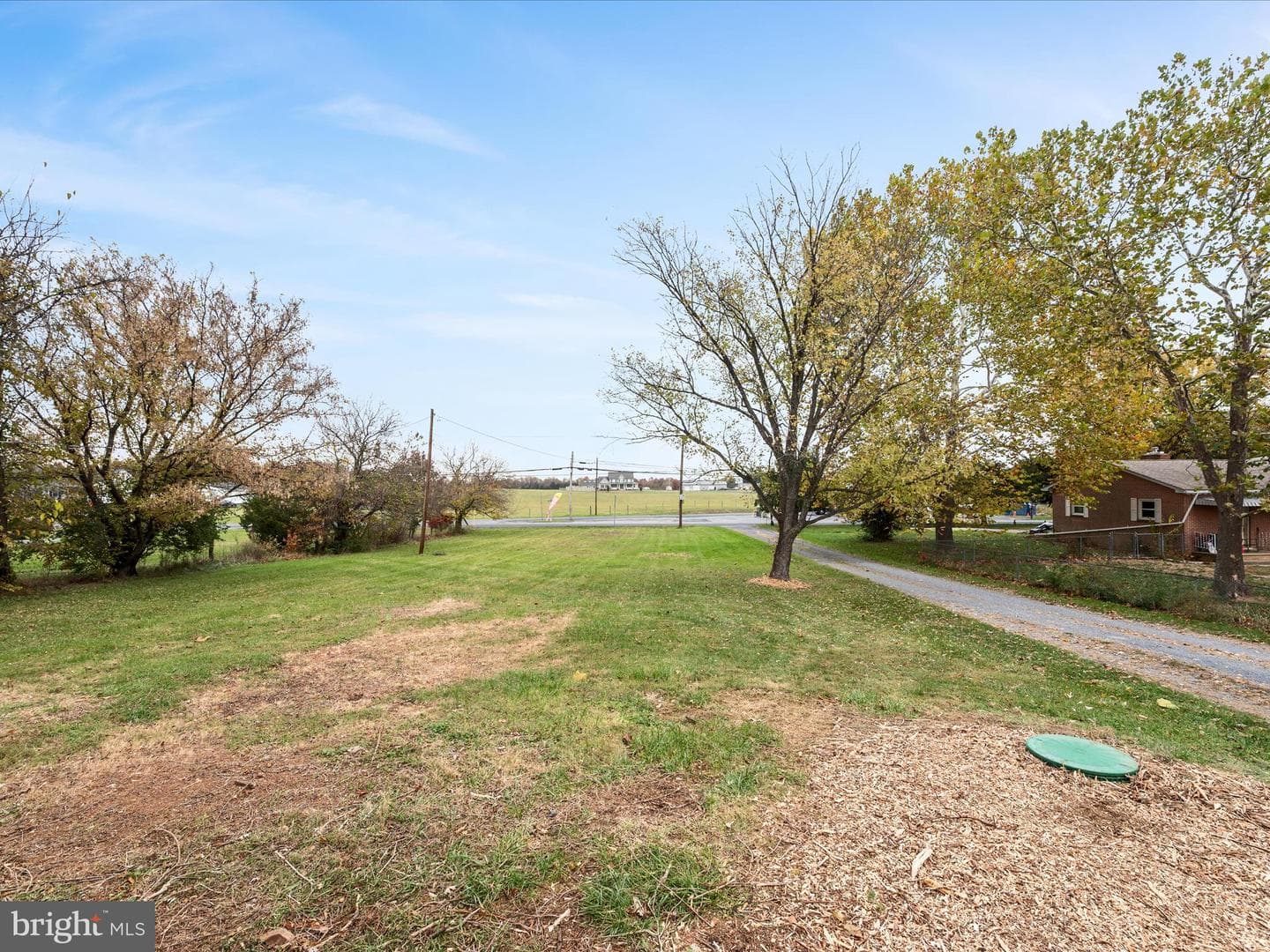 724 Jordan Springs Road photo 23