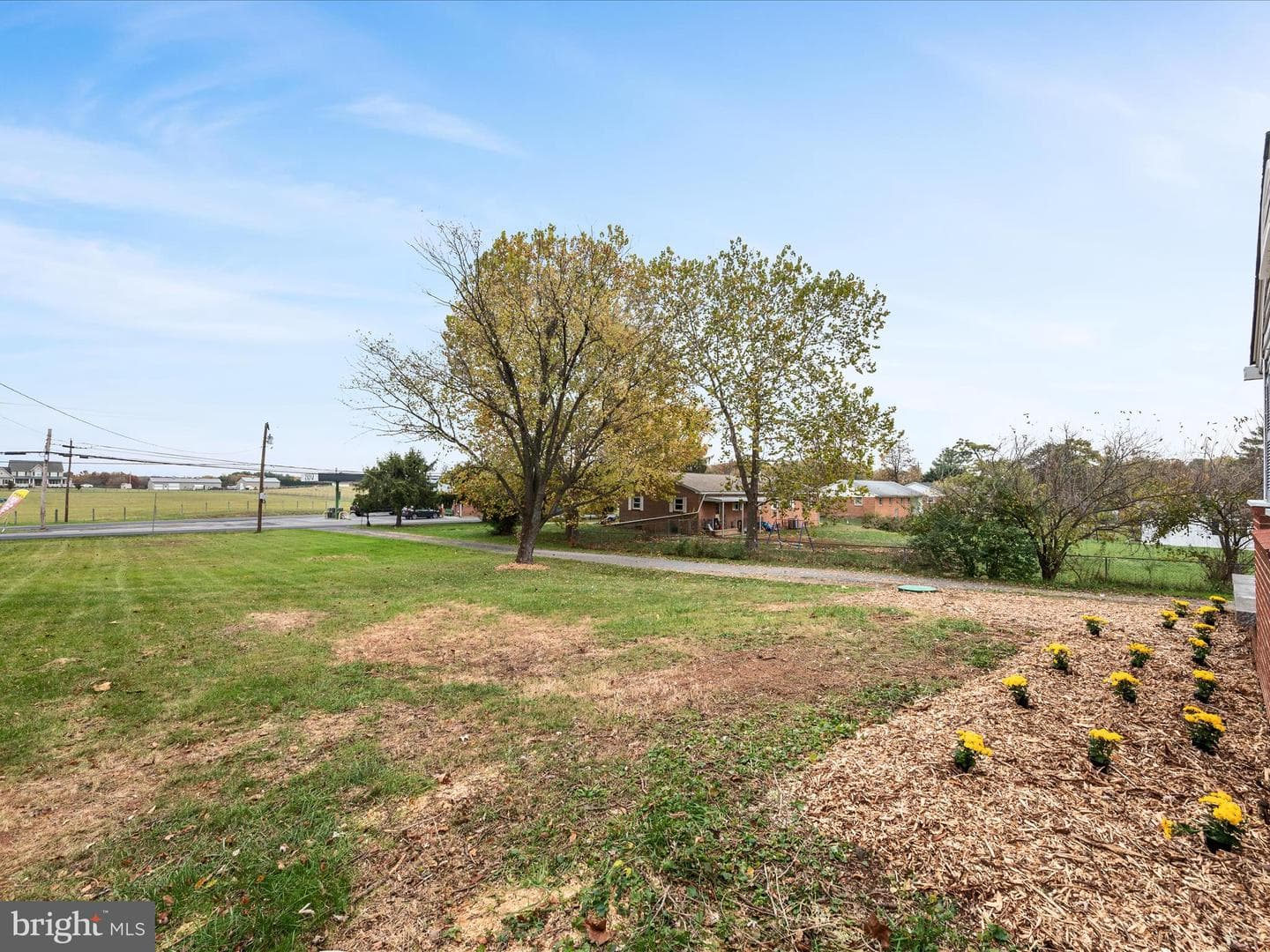 724 Jordan Springs Road photo 24