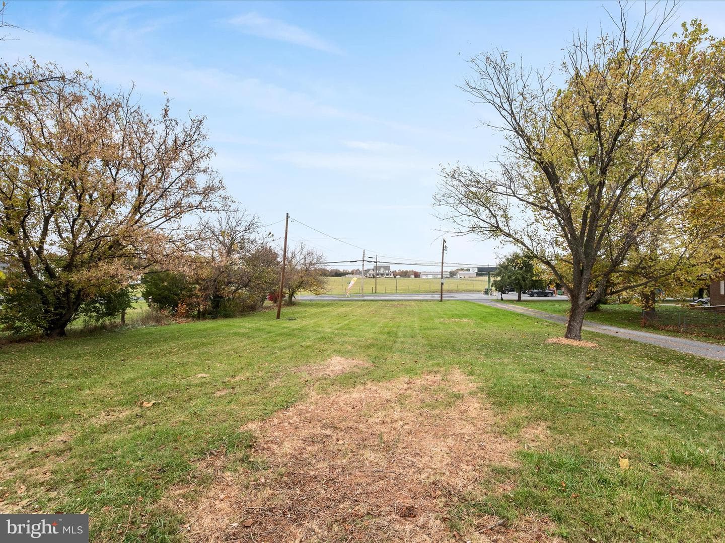724 Jordan Springs Road photo 25