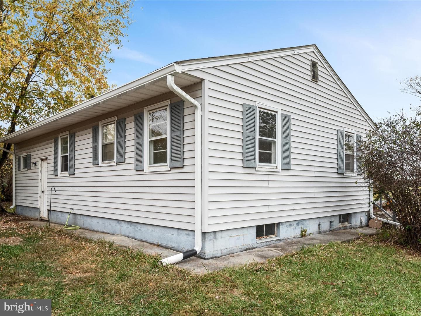 724 Jordan Springs Road photo 26