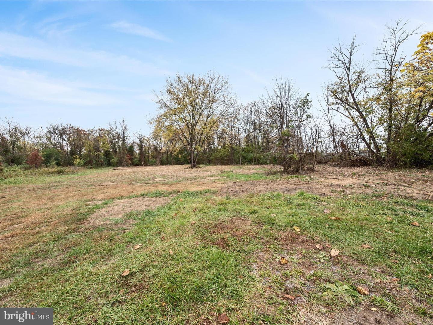 724 Jordan Springs Road photo 28