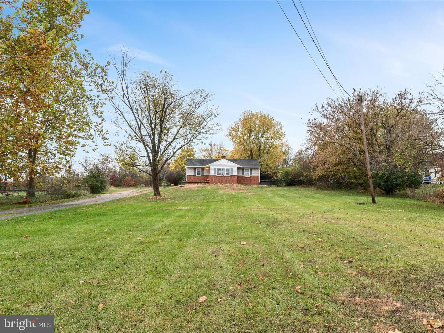 724 Jordan Springs Road photo 8