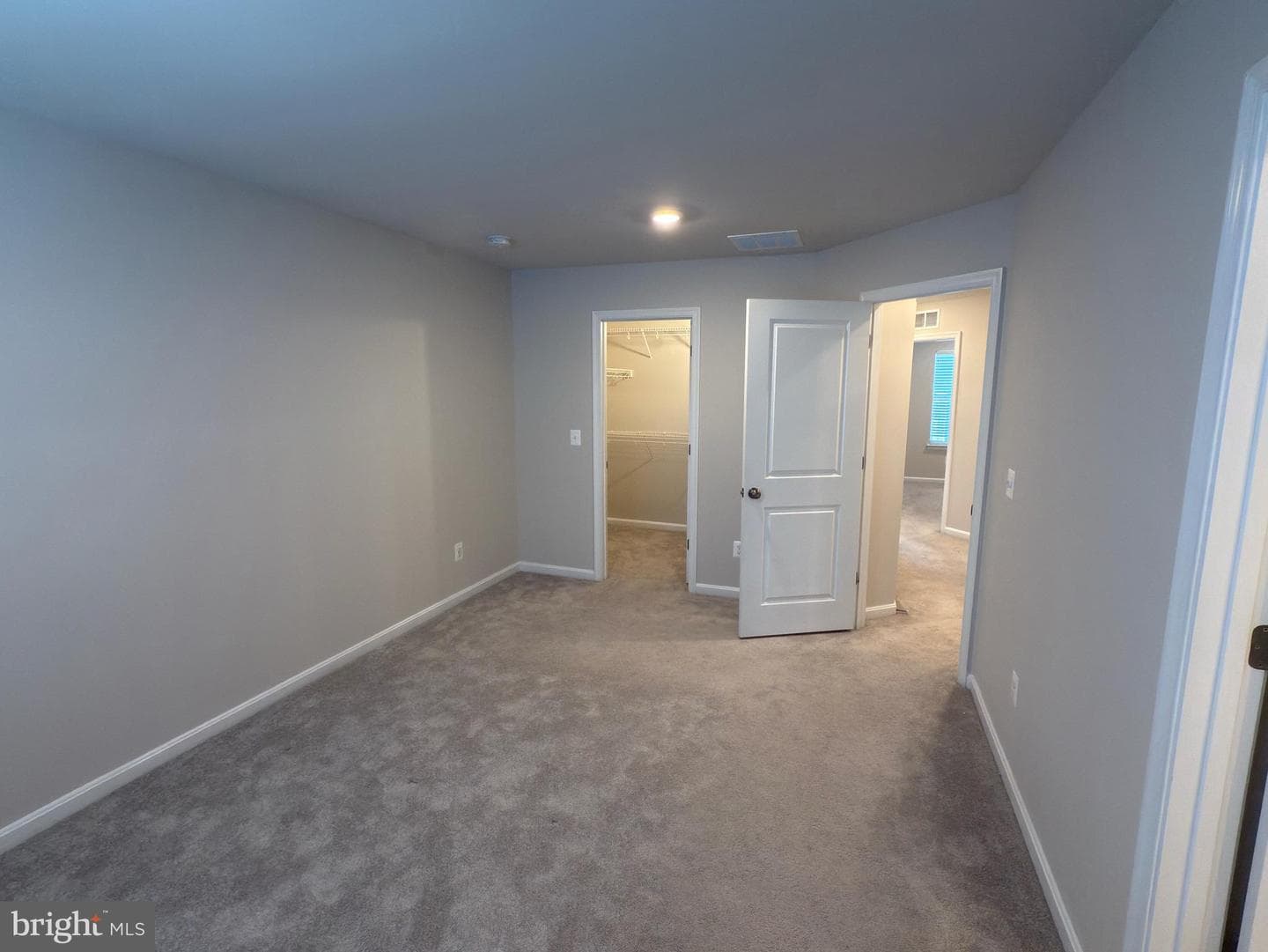 117 Tye Court photo 10