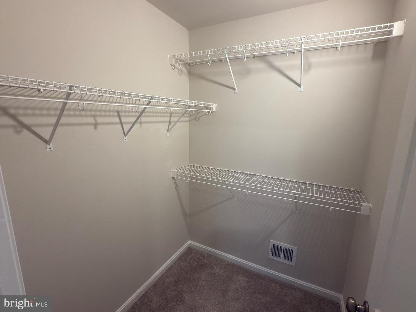 117 Tye Court photo 13