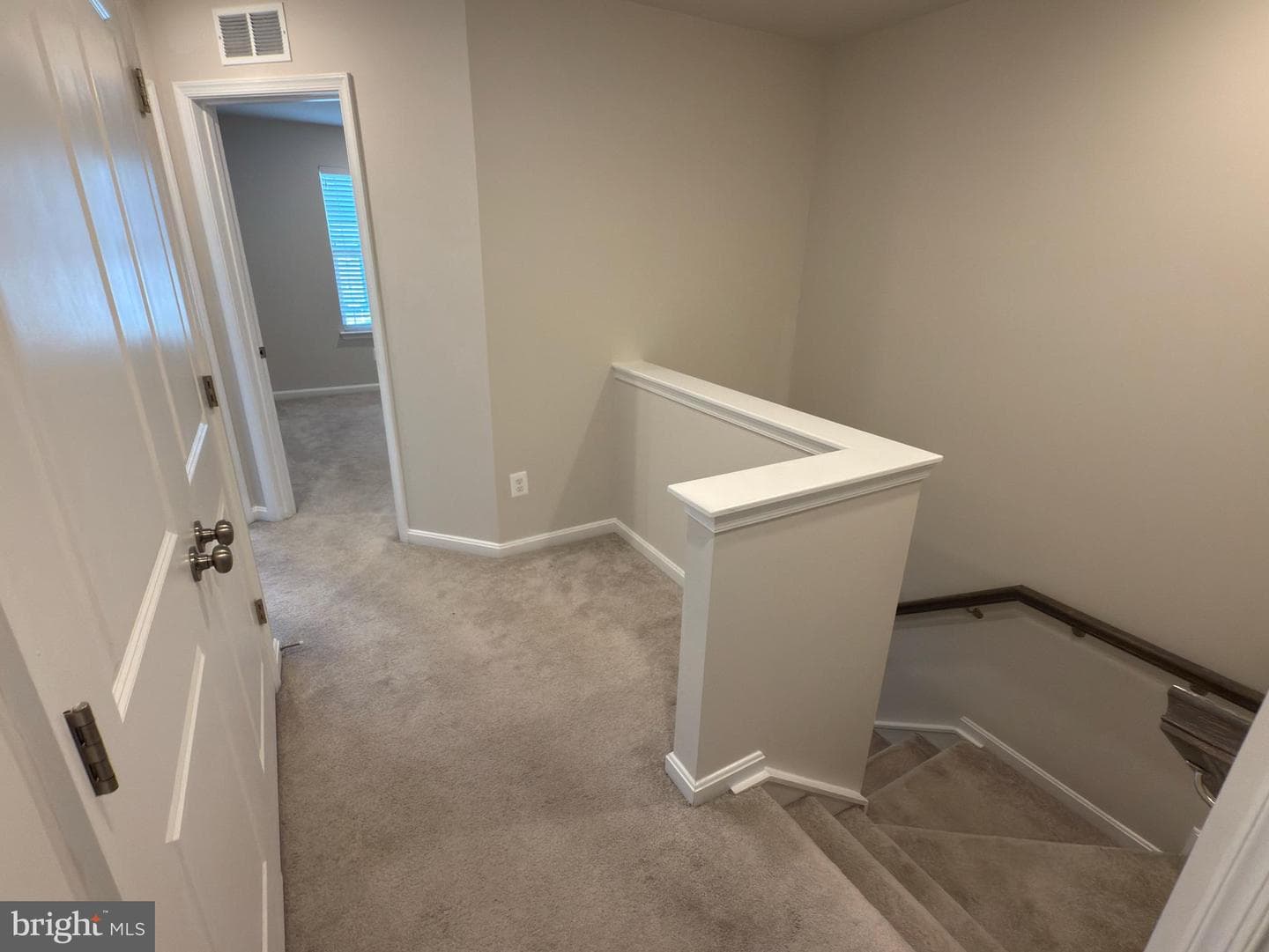 117 Tye Court photo 15