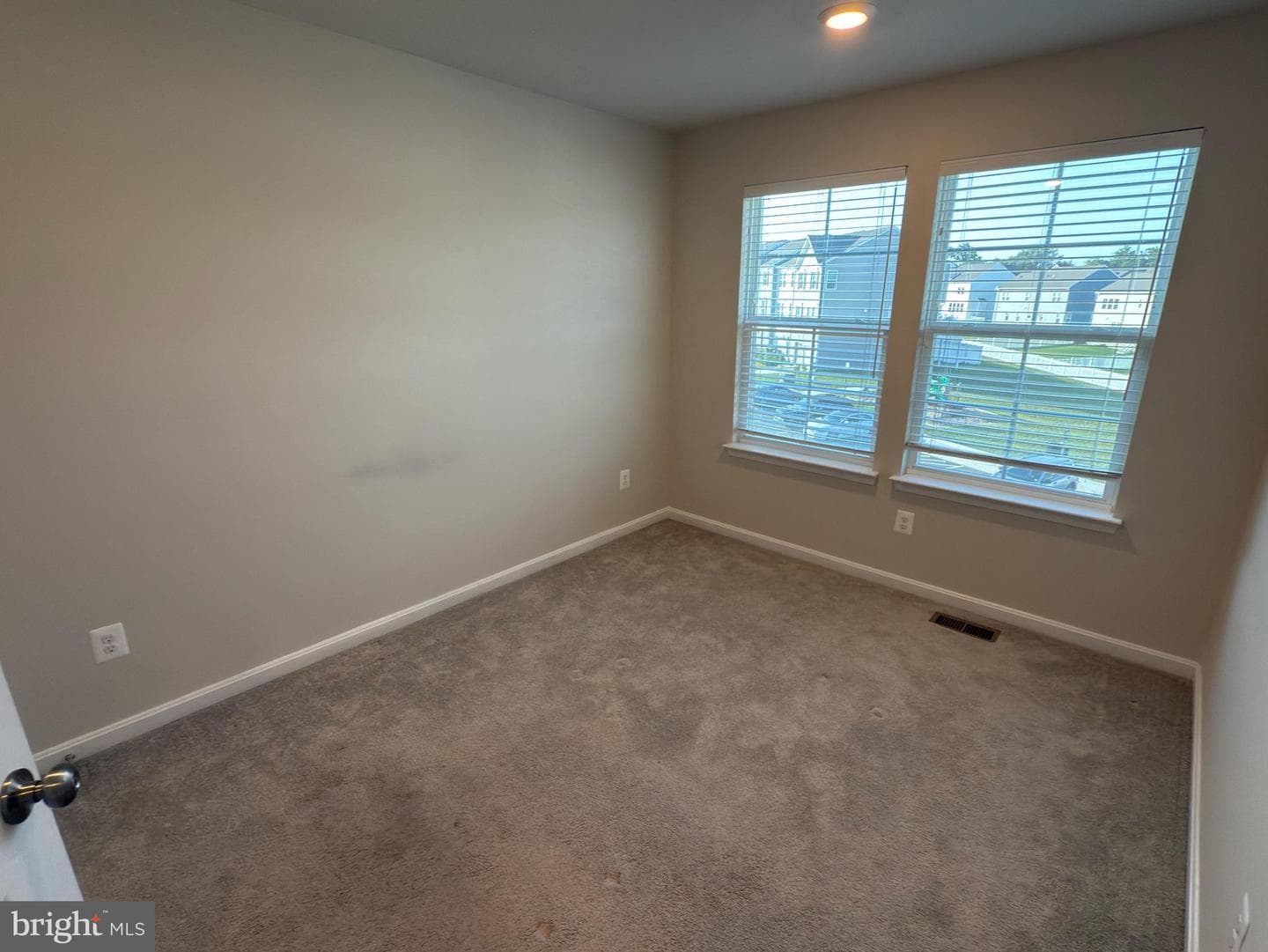 117 Tye Court photo 16